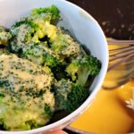 easy cheese sauce
