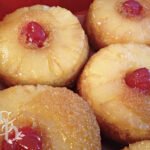 PUD Cakes