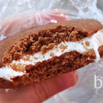 whoopie pies